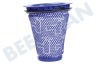 Dyson Stofzuiger Filter Pre-filter