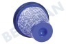 Dyson Stofzuiger Filter Pre-filter