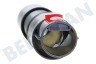 Dyson Stofzuiger 967764-01 Dyson Slang V7, V8 en V10