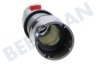 Dyson Stofzuiger 967764-01 Dyson Slang V7, V8 en V10