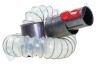 Dyson Stofzuiger 967764-01 Dyson Slang V7, V8 en V10