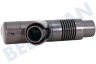Dyson Stofzuiger Dyson Buishandgreep
