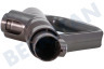 Dyson Stofzuiger Dyson Buishandgreep