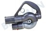 Dyson Stofzuiger 967373-01 Dyson Buishandgreep