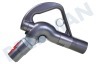 Dyson Stofzuiger 967373-01 Dyson Buishandgreep
