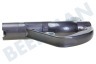 Dyson Stofzuiger 967373-01 Dyson Buishandgreep