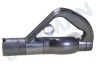 Dyson Stofzuiger 967373-01 Dyson Buishandgreep