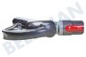 Dyson Stofzuiger 967373-01 Dyson Buishandgreep