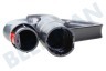 Dyson Stofzuiger 967373-01 Dyson Buishandgreep