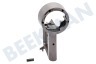 Dyson Staubsauger 970771-01 Dyson Trigger Handgriff