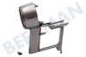 Dyson Staubsauger 970771-01 Dyson Trigger Handgriff