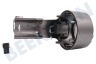 Dyson Staubsauger 970771-01 Dyson Trigger Handgriff