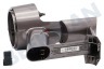 Dyson Staubsauger 970771-01 Dyson Trigger Handgriff