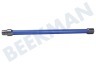 Dyson Stofzuiger 967477-01 Dyson V7, V8, V10 Zuigbuis