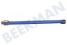 Dyson Stofzuiger 967477-01 Dyson V7, V8, V10 Zuigbuis