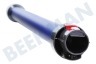Dyson Stofzuiger 967477-01 Dyson V7, V8, V10 Zuigbuis