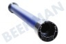 Dyson Stofzuiger 967477-01 Dyson V7, V8, V10 Zuigbuis
