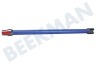 Dyson Stofzuiger 967477-01 Dyson V7, V8, V10 Zuigbuis