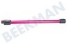 Dyson Staubsauger 969109-05 Dyson Saugrohr V10