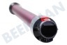 Dyson Staubsauger 969109-05 Dyson Saugrohr V10