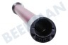 Dyson Staubsauger 969109-05 Dyson Saugrohr V10