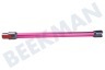 Dyson Staubsauger 969109-05 Dyson Saugrohr V10