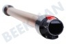 Dyson Stofzuiger 969043-09 Dyson Zuigbuis V10