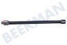 Dyson Stofzuiger 967477-09 Dyson Zuigbuis V7