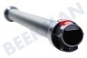 Dyson Stofzuiger 967477-09 Dyson Zuigbuis V7