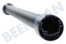 Dyson Stofzuiger 967477-09 Dyson Zuigbuis V7