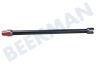 Dyson Stofzuiger 967477-09 Dyson Zuigbuis V7