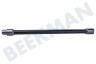 Dyson Stofzuiger 969043-13 Dyson Zuigbuis V10