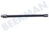 Dyson Stofzuiger 969043-13 Dyson Zuigbuis V10