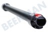 Dyson Stofzuiger 969043-13 Dyson Zuigbuis V10
