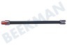 Dyson Stofzuiger 969043-13 Dyson Zuigbuis V10