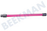 Dyson Stofzuiger 969043-05 Dyson Zuigbuis V10