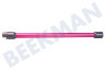 Dyson Stofzuiger 969043-05 Dyson Zuigbuis V10