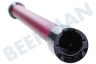 Dyson Stofzuiger 969043-05 Dyson Zuigbuis V10