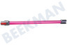 Dyson Stofzuiger 969043-05 Dyson Zuigbuis V10