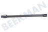 Dyson Stofzuiger 969043-06 Dyson Zuigbuis V10