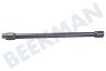 Dyson Stofzuiger 969043-06 Dyson Zuigbuis V10