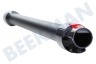 Dyson Stofzuiger 969043-06 Dyson Zuigbuis V10