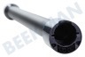 Dyson Stofzuiger 969043-06 Dyson Zuigbuis V10