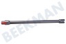 Dyson Stofzuiger 969043-06 Dyson Zuigbuis V10