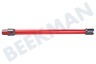 Dyson Stofzuiger 969109-03 Dyson Zuigbuis V10