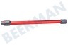 Dyson Stofzuiger 969109-03 Dyson Zuigbuis V10