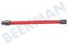 Dyson Stofzuiger 969109-03 Dyson Zuigbuis V10
