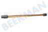 Dyson 971518-10 Zuigbuis 706mm Gold