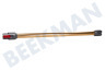 Dyson 971518-10 Zuigbuis 706mm Gold
