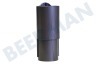 Dyson Stofzuiger 968235-01 Dyson Stofzuiger Adapter